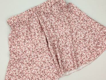 Spódnica damska, M w lalafo.pl Spódnica damska, M