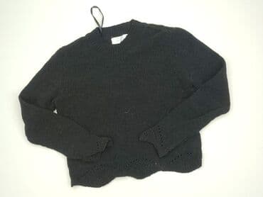 Kobiety: Primark, Sweter damski, rozmiar S — 1
