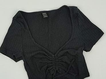 shein pluszaki: Shein, Top damski, rozmiar S — 1