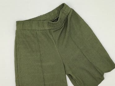 brudne majtki olx: Szorty damskie, rozmiar M — 1