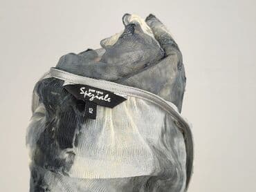 sukienka per una: Peruna, Sukienka damska, rozmiar L — 5