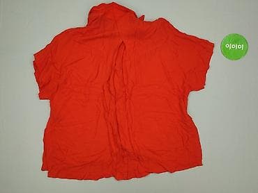 koszulki m: H&M, Koszula damska, rozmiar M — 3