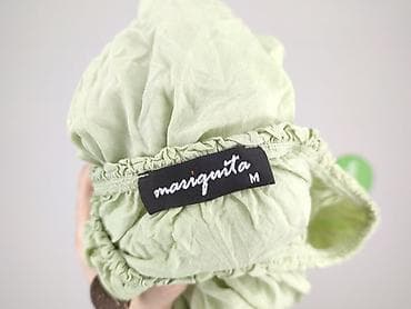 ozdoba bluzki: Bluzka damska, rozmiar M — 5