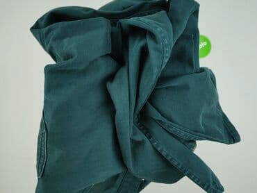 patchworkowe spodnie: Zara, Chinosy dla mężczyzn, rozmiar S — 5