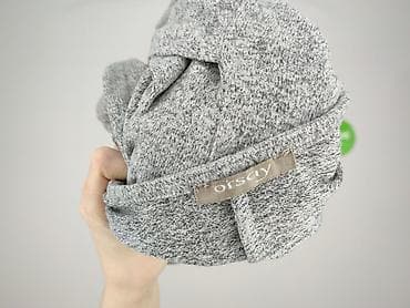 ca plaszcze: Orsay, Kardigan damski, rozmiar S — 4