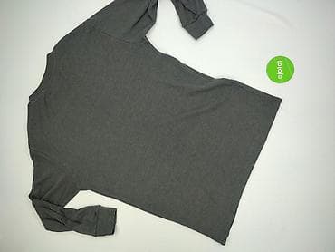 second hand max: Primark, Sukienka damska, rozmiar L — 4