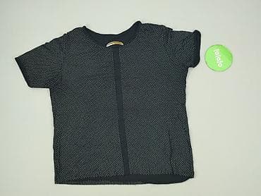 spodnice w grochy: Bluzka damska, rozmiar 2XL — 2