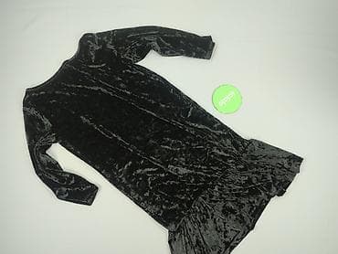 kombinezon cekiny: Tom Rose, Sukienka damska, rozmiar S — 3