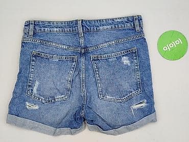 armani jeans: Szorty damskie, rozmiar S — 3