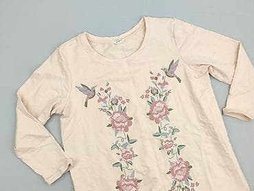 Tunika damska, rozmiar XL