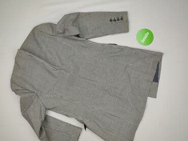 ochnik marynarki damskie: Marynarka damska, rozmiar S — 3