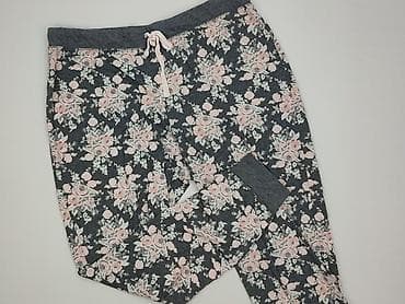 wassyl dres: Spodnie dresowe damskie, rozmiar L — 1