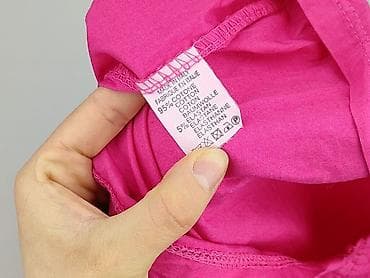 bluzki mango: Bluzka damska, rozmiar L — 4