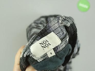 Women's Clothing: Noa Noa, Women`s dress, size S — 4