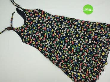 koszule nocne polskie: Nümph, Sukienka damska, rozmiar S — 2