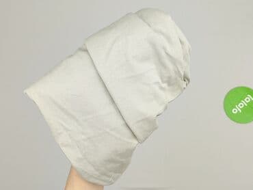 Koszulki i topy: Sinsay, T-shirt damski, rozmiar S — 7