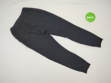 Women's Clothing: Mohito, Sweatpants for women, XS at lalafo.pl — 3 Women's Clothing: Mohito, Sweatpants for women, XS — 3