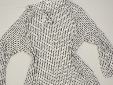 mohito bluzki wyprzedaż: Women's blouse, size M (EU 38) — 1