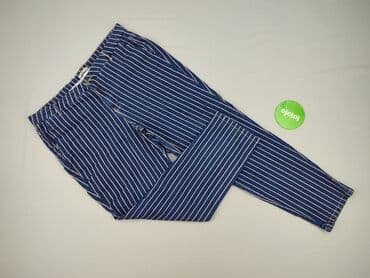 tomek i przyjaciele ubrania: Tu, Jeansy damskie, rozmiar 2XL — 2