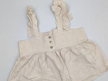 Shein, Top damski, rozmiar S