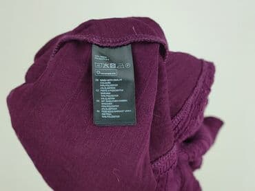 divided h m sukienka: H&M Divided, Sukienka damska, rozmiar M — 5