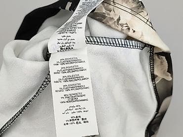 glamorous buty: Lipsy, Sukienka damska, rozmiar M — 6