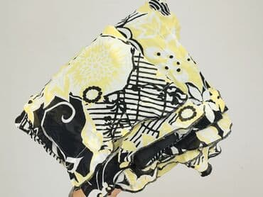 spódnice midi plisowane czarne: GELCO, Spódnica damska, rozmiar L — 6