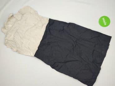 sukienka boho hm: H&M, Sukienka damska, rozmiar L — 3