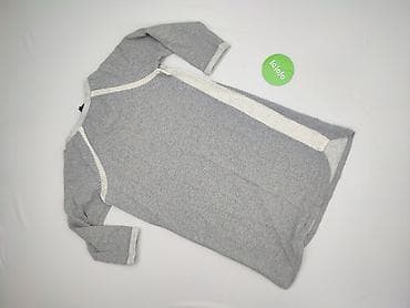 kozaki taranko: Reserved, Sukienka damska, rozmiar M — 3