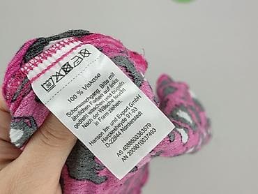 bluzki czarne plus size: Sukienka damska, rozmiar 4XL — 6