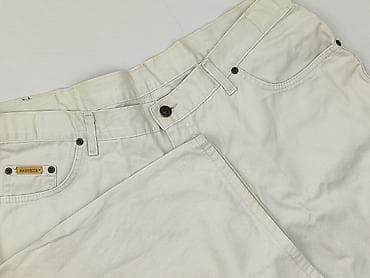 croft: Szorty dla mężczyzn, rozmiar XL — 1