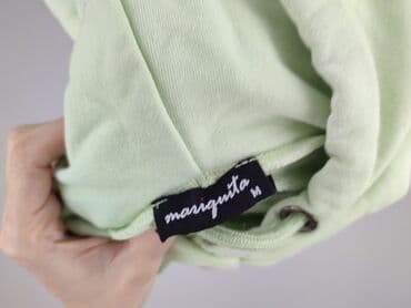 c a bluza: Bluza z kapturem damska, rozmiar M — 6