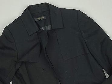 Marynarka damska, rozmiar XS