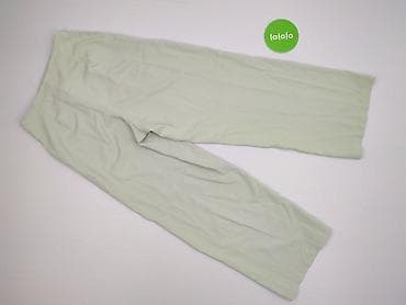 pull on trousers h: Shein, Spodnie materiałowe damskie, rozmiar 2XS — 3