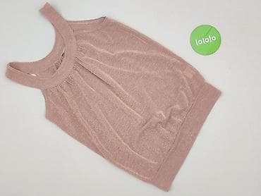 compression sleveless t shirty: Bluzka damska, rozmiar S — 2