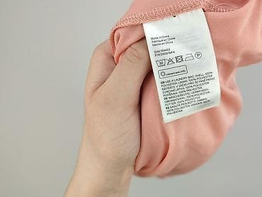 dolce moda klapki: Sukienka damska, rozmiar S — 5