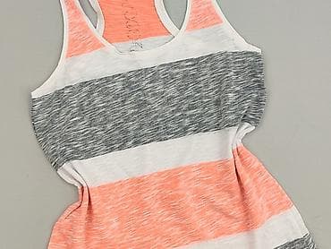 dresy mango: 4F, Top damski, rozmiar XS — 1