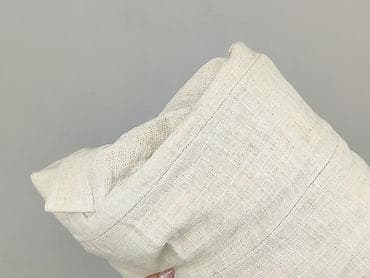 house m: Narzutka damska, rozmiar L — 6