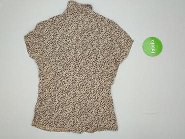 bluzka wawa: H&M, Bluzka damska, rozmiar M — 3