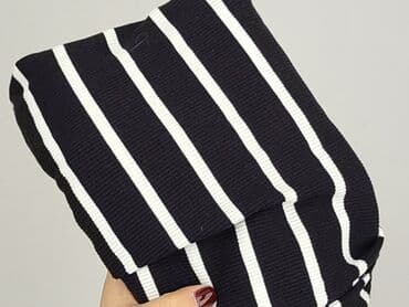 czarne spódniczka sinsay: Beloved, Spódnica damska, rozmiar L — 6