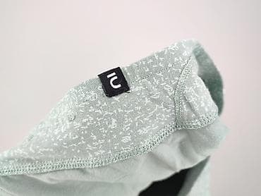 si: Legginsy Sportowe damskie, rozmiar S — 4