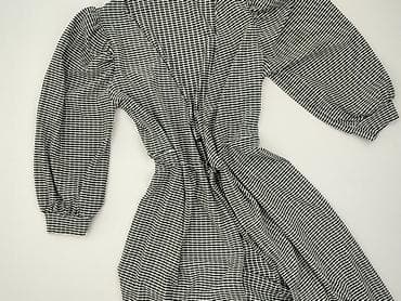 gotycki: By very, Sukienka damska, rozmiar XL — 1