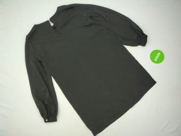 sukienka maxi sinsay: Esmara, Sukienka damska, rozmiar XL — 3