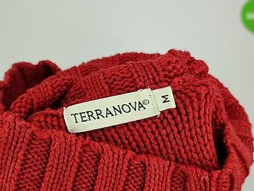 sweter terranova: Terranova, Sweter damski, rozmiar M — 5