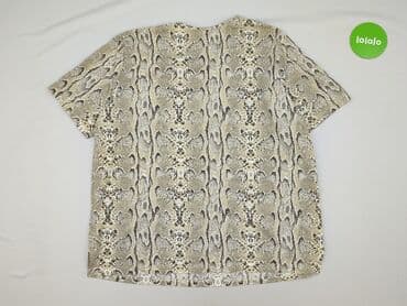 Жінкам: Жіноча блуза, XL — 3