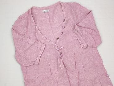 identic clothes: Repeat, Tunika damska, rozmiar L — 1