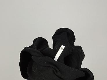 greenpoint bluzy: Soyaconcept, Kardigan damski, rozmiar M — 6