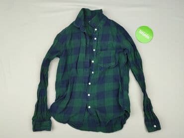forward observations group t shirty: H&M, Women`s shirt, size S (EU 36) — 2