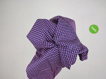 longslive: F&F, Koszulа dla mężczyzn, rozmiar 3XL — 4