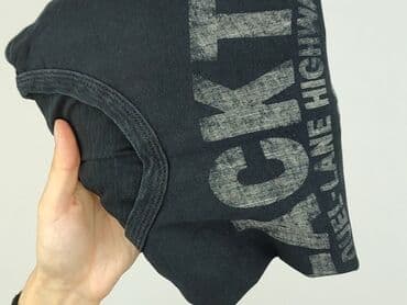 T-shirty: Koszulka dla mężczyzn, rozmiar M — 6